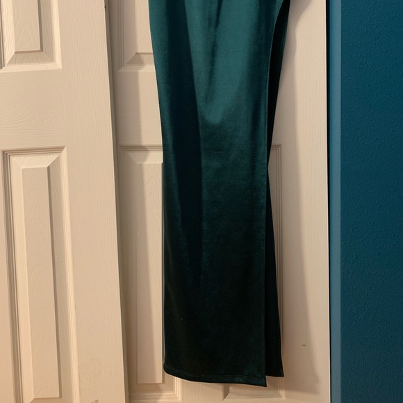 prom dress size small - Picture 5 of 5